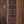 Takamine EF381C Cutaway 12-String 1999 PRE-OWNED