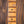 Fender Custom Shop Limited Edition '53 Telecaster Relic Aged Nocaster Blonde