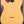 Fender Custom Shop Limited Edition '53 Telecaster Relic Aged Nocaster Blonde