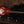 Ibanez AGB200-VLS-1203 PRE-OWNED