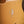 Fender Custom Shop Limited Edition '53 Telecaster Relic Aged Nocaster Blonde