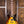 Ibanez JSM10EM Two-Tone Burst John Scofield