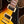 Ibanez JSM10EM Two-Tone Burst John Scofield