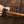 Fender Custom Shop Limited Edition '53 Telecaster Relic Aged Nocaster Blonde