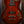 Ibanez AGB200-VLS-1203 PRE-OWNED