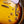 Ibanez JSM10EM Two-Tone Burst John Scofield