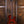 Ibanez AGB200-VLS-1203 PRE-OWNED