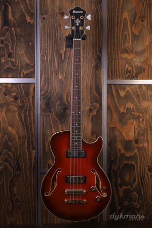 Ibanez AGB200-VLS-1203 PRE-OWNED