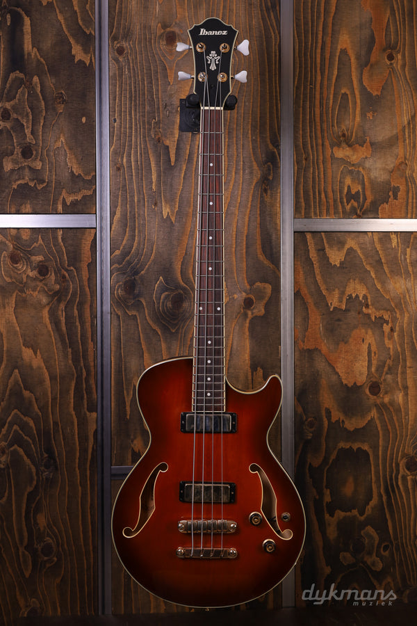 Ibanez AGB200-VLS-1203 PRE-OWNED
