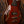 Ibanez AGB200-VLS-1203 PRE-OWNED