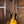 Ibanez JSM10EM Two-Tone Burst John Scofield
