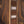 Ibanez JSM10EM Two-Tone Burst John Scofield