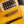 Ibanez JSM10EM Two-Tone Burst John Scofield