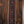 Ibanez AGB200-VLS-1203 PRE-OWNED