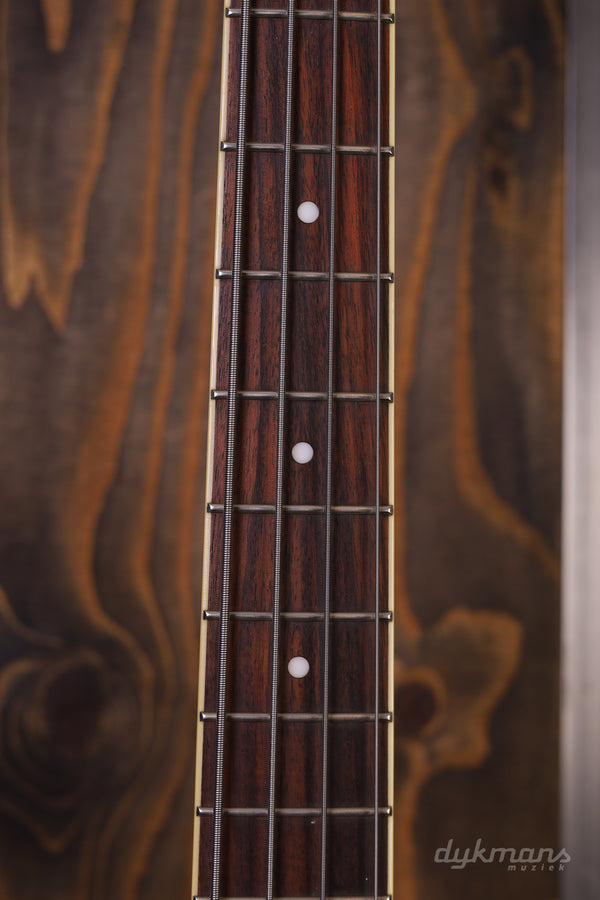 Ibanez AGB200-VLS-1203 PRE-OWNED