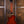 Ibanez AGB200-VLS-1203 PRE-OWNED