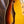 Ibanez JSM10EM Two-Tone Burst John Scofield