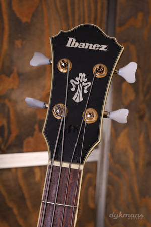 Ibanez AGB200-VLS-1203 PRE-OWNED