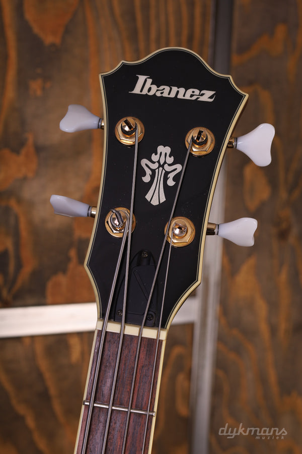 Ibanez AGB200-VLS-1203 PRE-OWNED