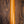 Ibanez JSM10EM Two-Tone Burst John Scofield