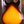 Ibanez JSM10EM Two-Tone Burst John Scofield