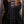 Fender Duff McKagan Precision Bass Black