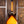 Ibanez JSM10EM Two-Tone Burst John Scofield