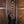 Fender Duff McKagan Precision Bass Black