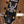 Ibanez JSM10EM Two-Tone Burst John Scofield