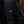 Fender Duff McKagan Precision Bass Black