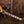 Ibanez JSM10EM Two-Tone Burst John Scofield