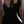 Fender Duff McKagan Precision Bass Black