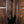 Fender Duff McKagan Precision Bass Black