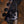 Fender Duff McKagan Precision Bass Black