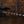Fender Duff McKagan Precision Bass Black