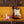 Fender Mike McCready Strat 3 Tone Sunburst