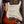 Fender Mike McCready Strat 3 Tone Sunburst