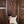 Fender Mike McCready Strat 3 Tone Sunburst