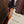 Fender Mike McCready Strat 3 Tone Sunburst