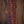 Fender Mike McCready Strat 3 Tone Sunburst