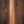 Fender Mike McCready Strat 3 Tone Sunburst
