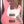 Sandberg California TT4 Soft Aged Altrosa