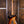 Fender Mike McCready Strat 3 Tone Sunburst