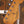 Fender Mike McCready Strat 3 Tone Sunburst