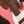 Sandberg California TT4 Soft Aged Altrosa