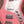 Sandberg California TT4 Soft Aged Altrosa