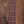 Sandberg California TT4 Soft Aged Altrosa