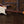 Fender Mike McCready Strat 3 Tone Sunburst
