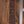 Sandberg California TT4 Soft Aged Altrosa