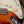 Fender Mike McCready Strat 3 Tone Sunburst